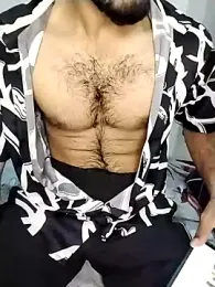 Hotyy_subhu webcam model stream image