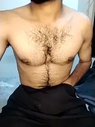 Hotyy_subhu webcam model stream image