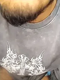 Hotyy_subhu webcam model stream image