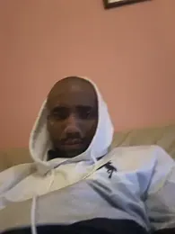 a_i_h_pl webcam model stream image