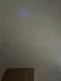 Nhefertary webcam model stream image