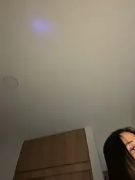 Nhefertary webcam model stream image