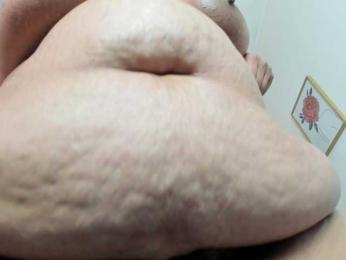 AlondraZaens webcam model stream image