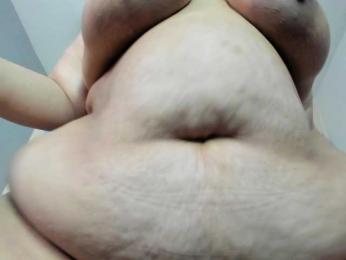 AlondraZaens webcam model stream image