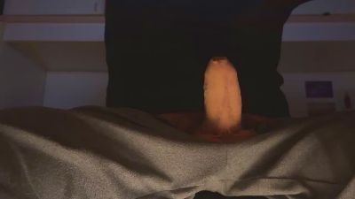 nodosogrosso webcam model stream image