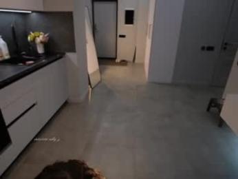 molly_p webcam model stream image