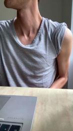 Tom_ita1 webcam cam4 model stream image