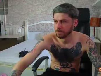 jonahshaw webcam model stream image