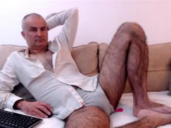 sexymaja77 webcam chaturbate model stream image