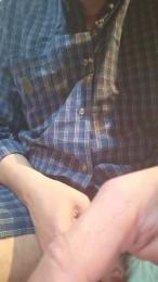 chupala_puto webcam cam4 model stream image