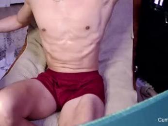 whooodat webcam chaturbate model stream image