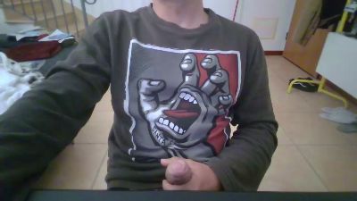 andrtasd2 webcam model stream image