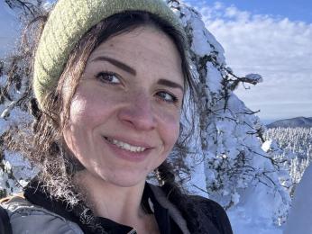 AspenPiper webcam livejasmin model stream image