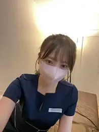 yuki-chi webcam model stream image