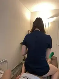 yuki-chi webcam model stream image