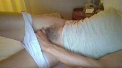 seppoz webcam model stream image
