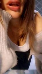 Akemy_room webcam cam4 model stream image
