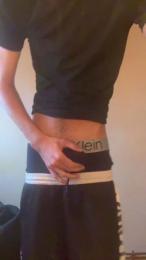 Antoinee3 webcam cam4 model stream image