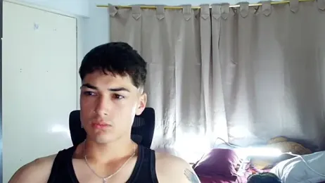 jimmy_class webcam stripchat model stream image