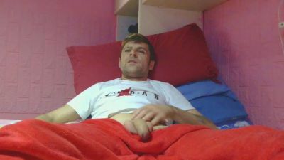 greudeucis2 webcam model stream image