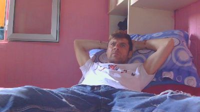 greudeucis2 webcam model stream image