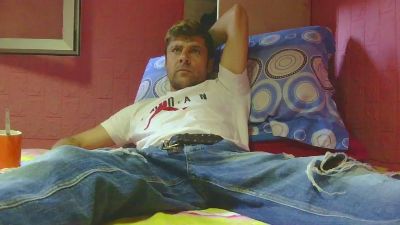 greudeucis2 webcam model stream image