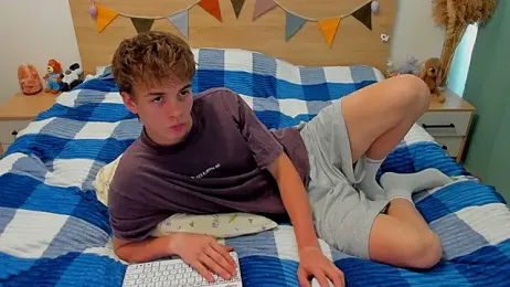 Fandi_777 webcam model stream image