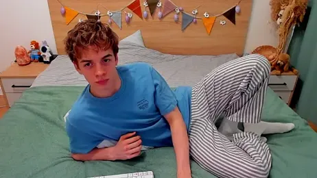 Fandi_777 webcam model stream image