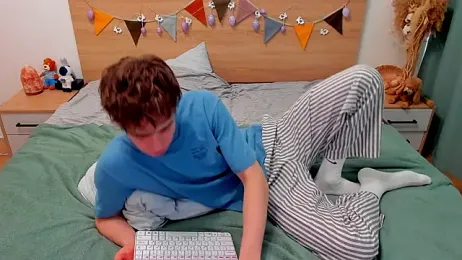 Fandi_777 webcam model stream image