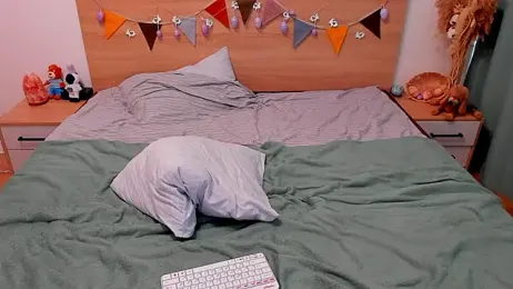 Fandi_777 webcam model stream image