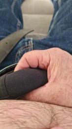 jpp2051 webcam cam4 model stream image