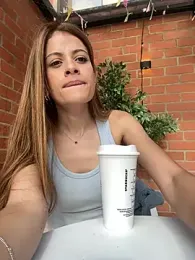 alana15 webcam stripchat model stream image