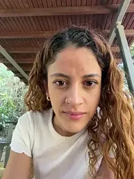 alana15 webcam stripchat model stream image