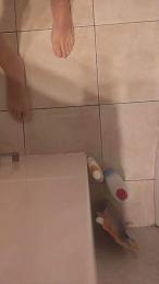 profumo07 webcam model stream image