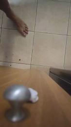 profumo07 webcam model stream image