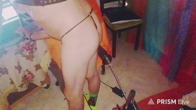 golfo181 webcam model stream image