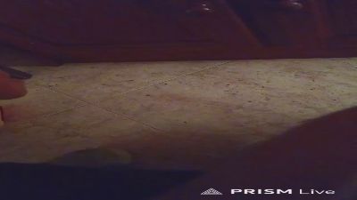 golfo181 webcam cam4 model stream image