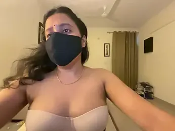 Anna_girl22 webcam stripchat model stream image