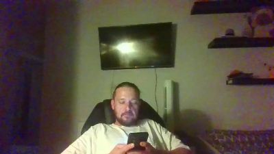 Rpk88arg webcam model stream image