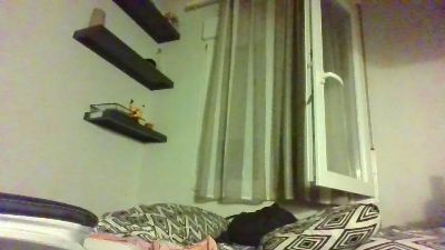 Rpk88arg webcam cam4 model stream image