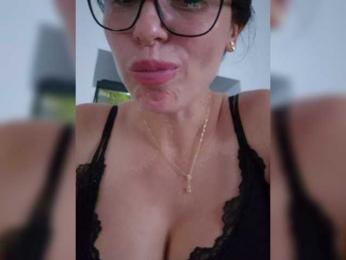 Sophie_Sonne webcam bongacams model stream image