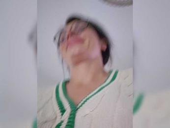 Sophie_Sonne webcam bongacams model stream image