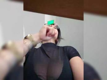 Sophie_Sonne webcam model stream image
