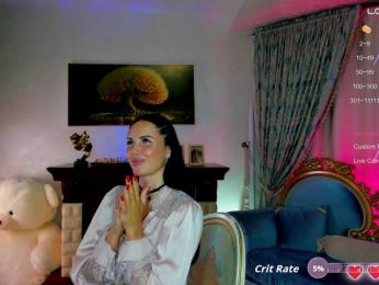 BlackMamba6969 webcam model stream image