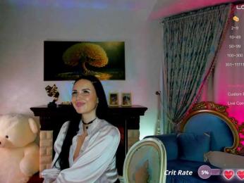 BlackMamba6969 webcam model stream image