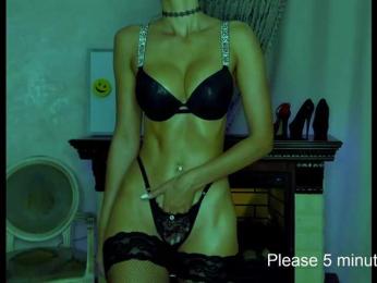 BlackMamba6969 webcam model stream image