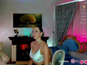 BlackMamba6969 webcam model stream image