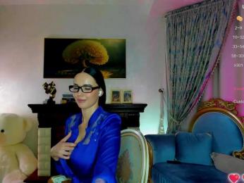 BlackMamba6969 webcam bongacams model stream image