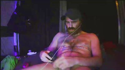 Eastoff23 webcam model stream image