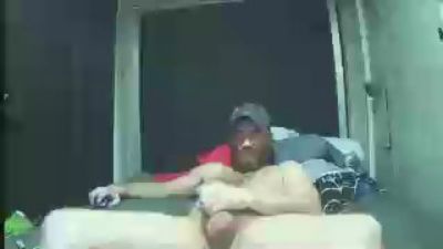 Eastoff23 webcam model stream image